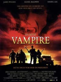 pelicula [Ciclo Jonh Carpenter] – Vampiros